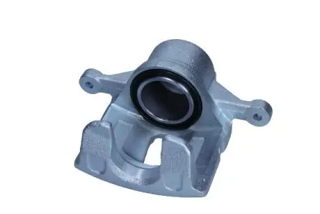 820682 Гальмівний суппорт HYUNDAI P. I30 1,4-2,0 07-12 PR MAXGEAR підбір по vin на Brocar