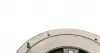 415063710 Демпфер зчеплення Fiat Panda/Punto 0.9 Natural Power 12- LUK підбір по vin на Brocar