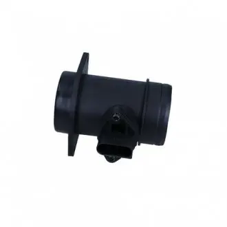 510131 Витратомір повітря MAXGEAR підбір по vin на Brocar