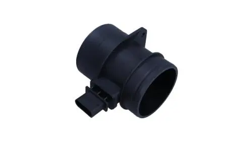 510136 Витратомір повітря MAXGEAR підбір по vin на Brocar