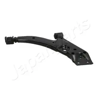 BS277L Важіль незалежної підвіски колеса JAPANPARTS підбір по vin на Brocar