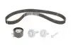 Комплект ГРМ Renault Kangoo/Megane II/III 1.5dCi 01- (заменен на  1 987 946 672) 1 987 946 532