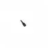 270758 DYSZA SPRYSKIWACZA VW T. GOLF IV/ FABIA/ T5 MAXGEAR підбір по vin на Brocar