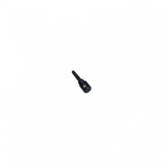 270758 DYSZA SPRYSKIWACZA VW T. GOLF IV/ FABIA/ T5 MAXGEAR підбір по vin на Brocar