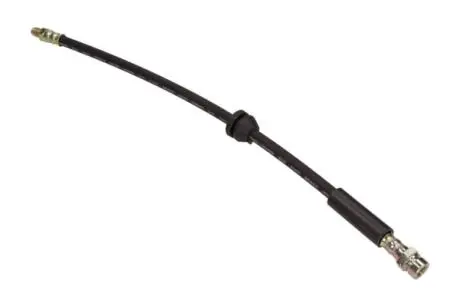 520264 PRZEWÓD HAM. ELAST. FIAT P. PANDA 03- LE/PR MAXGEAR підбір по vin на Brocar