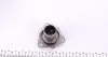 414001710 Втулка подшипника выжимного направляющая Audi A6/ VW Passat 94-05 (лейка) LUK підбір по vin на Brocar