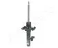 MM00231 Амортизатор газ.передн.правий.C-Max,Focus II 05- JAPANPARTS підбір по vin на Brocar
