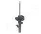 MM00231 Амортизатор газ.передн.правий.C-Max,Focus II 05- JAPANPARTS підбір по vin на Brocar
