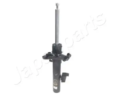 MM00231 Амортизатор газ.передн.правий.C-Max,Focus II 05- JAPANPARTS підбір по vin на Brocar