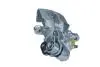 820586 Гальмівний супорт HONDA T. CIVIC/CRX 1,6 91-01 PR MAXGEAR підбір по vin на Brocar