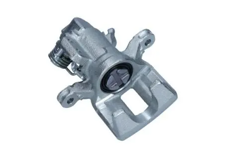 820586 Гальмівний супорт HONDA T. CIVIC/CRX 1,6 91-01 PR MAXGEAR підбір по vin на Brocar