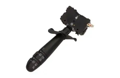 500149 Переключатель MAXGEAR подбор по vin на Brocar