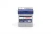 0092S40001 Аккумуляторная батарея 44Ah/420A (175x175x190/+R/B13) BOSCH підбір по vin на Brocar