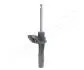 MM00230 Амортизатор газ.передн.Лев.C-Max,Focus II 05- JAPANPARTS підбір по vin на Brocar