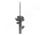 MM00230 Амортизатор газ.передн.Лев.C-Max,Focus II 05- JAPANPARTS підбір по vin на Brocar
