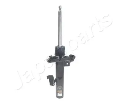 MM00230 Амортизатор газ.передн.Лев.C-Max,Focus II 05- JAPANPARTS підбір по vin на Brocar