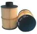 MD577 Фильтр ALCO FILTER підбір по vin на Brocar