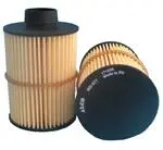 MD577 Фильтр ALCO FILTER подбор по vin на Brocar