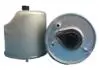 SP1392 Паливний фільтр SP-1392 ALCO FILTER ALCO FILTER підбір по vin на Brocar