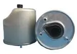SP1392 Паливний фільтр SP-1392 ALCO FILTER ALCO FILTER підбір по vin на Brocar