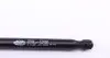 430719092800 Амортизатор крышки багажника Audi A4 07-16 MAGNETI MARELLI підбір по vin на Brocar