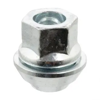 46629 Гайка FEBI BILSTEIN підбір по vin на Brocar
