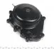 0219264 Помпа води MB C-class (W204/S204)/E-class (W212)/Vito (W447) (OM651) 08- TRUCKTEC підбір по vin на Brocar