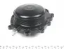 0219264 Помпа води MB C-class (W204/S204)/E-class (W212)/Vito (W447) (OM651) 08- TRUCKTEC підбір по vin на Brocar