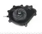 0219264 Помпа води MB C-class (W204/S204)/E-class (W212)/Vito (W447) (OM651) 08- TRUCKTEC підбір по vin на Brocar