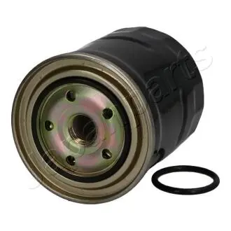 FC256S Топливный фильтр JAPANPARTS подбор по vin на Brocar