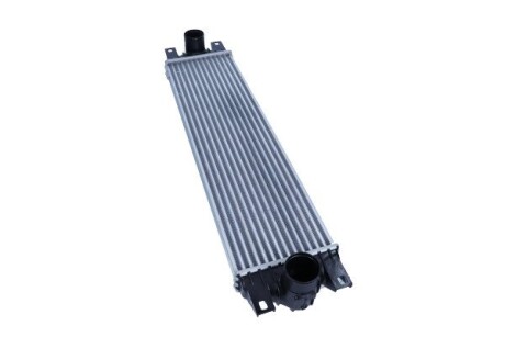 AC646134 ЯNTERCOOLER RENAULT MASTER II 1,9DCI/2,5DCI MAXGEAR подбор по vin на Brocar