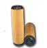 MD543 Фільтр ALCO FILTER підбір по vin на Brocar