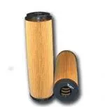 MD543 Фільтр ALCO FILTER підбір по vin на Brocar