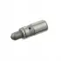 Гідрокомпенсатор Opel Vectra/Astra/Insignia 1.5-2.8 00- (12mm) 23571