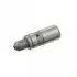 23571 Гідрокомпенсатор Opel Vectra/Astra/Insignia 1.5-2.8 00- (12mm) FEBI BILSTEIN підбір по vin на Brocar
