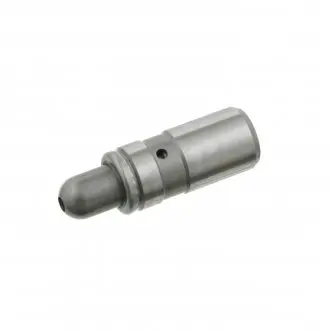23571 Гідрокомпенсатор Opel Vectra/Astra/Insignia 1.5-2.8 00- (12mm) FEBI BILSTEIN підбір по vin на Brocar