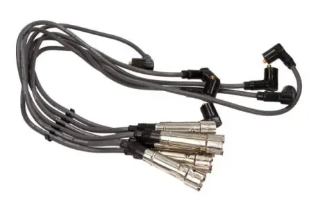 530094 Комплект дротів запалювання 53-0094 MAXGEAR MAXGEAR підбір по vin на Brocar