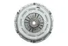 2290601098 Комплект зчеплення з маховиком SACHS підбір по vin на Brocar