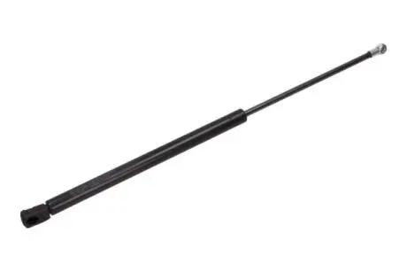 121562 Газова пружина, кришка капота MAXGEAR підбір по vin на Brocar