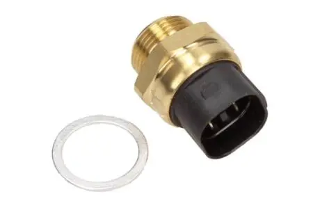 500175 Перемикач MAXGEAR підбір по vin на Brocar