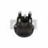 Монтажный комплект, устройство для выключения зажигания 31-0211 MAXGEAR