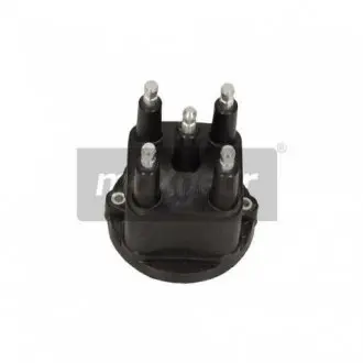 310211 Монтажний комплект, пристрій для вимкнення запалювання 31-0211 MAXGEAR MAXGEAR підбір по vin на Brocar