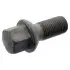 Болт колеса M14*1.5*26.5 DB A169, B245, C204, E211,ML164... 46649