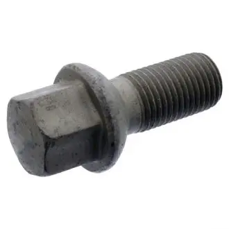 46649 Болт колеса M14*1.5*26.5 DB A169, B245, C204, E211,ML164... FEBI BILSTEIN підбір по vin на Brocar