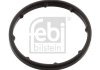 Прокладка радиатора масляного Opel Astra 1.2-2.2D 98-14 101400