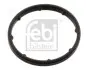 Прокладка радиатора масляного Opel Astra 1.2-2.2D 98-14 101400