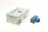 Реле свічок розжарювання Opel Astra G/H/Vectra C 1.3CDTI-2.2DTI 99- (12V) GSE142
