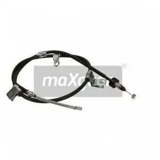 320716 Автозапчасть 320716 MAXGEAR MAXGEAR підбір по vin на Brocar