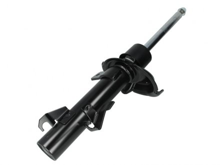 313667 Амортизатор (передній) Volvo C70/S40/V50 05-17 (L) SACHS підбір по vin на Brocar