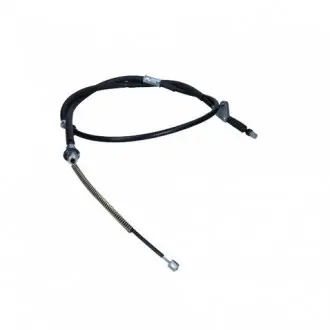 320800 Автозапчасть 320800 MAXGEAR MAXGEAR підбір по vin на Brocar